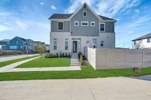 4716 Maxwell Dr, McKinney, TX 75071 - Photo 1