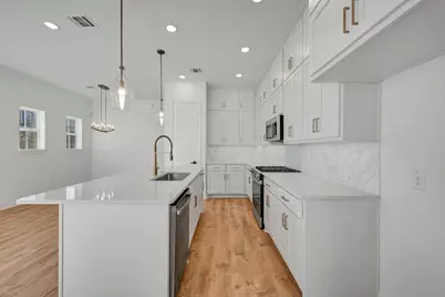 4716 Maxwell Drive, McKinney, TX 75071 - Photo 11