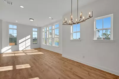 4716 Maxwell Drive, McKinney, TX 75071 - Photo 15