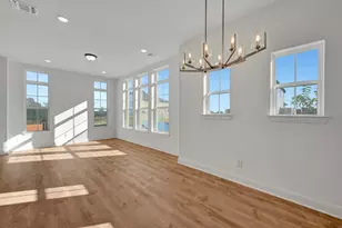 4716 Maxwell Dr, McKinney, TX 75071 - Photo 15