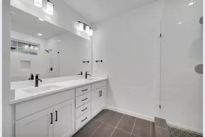 4716 Maxwell Drive, McKinney, TX 75071 - Photo 33