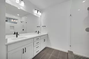 4716 Maxwell Dr, McKinney, TX 75071 - Photo 33