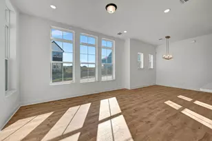 4716 Maxwell Dr, McKinney, TX 75071 - Photo 17