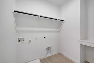 4716 Maxwell Dr, McKinney, TX 75071 - Photo 27