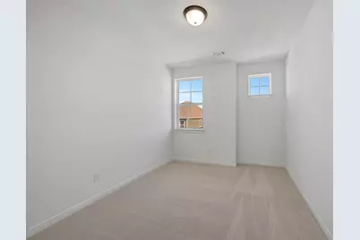 4716 Maxwell Drive, McKinney, TX 75071 - Photo 23