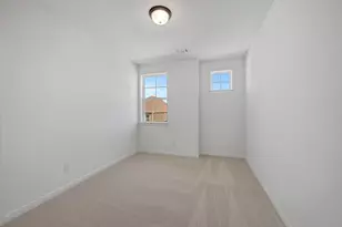 4716 Maxwell Dr, McKinney, TX 75071 - Photo 23