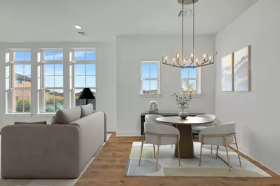 4716 Maxwell Drive, McKinney, TX 75071 - Photo 7