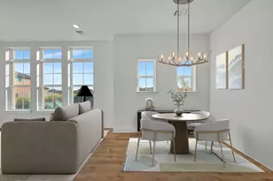 4716 Maxwell Dr, McKinney, TX 75071 - Photo 7