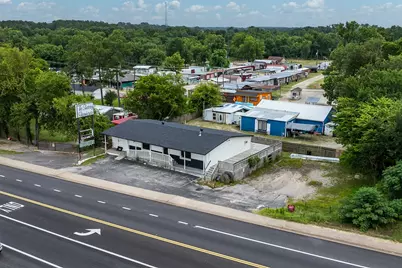 531 State Highway 64 Highway, Canton, TX 75754 - Photo 15