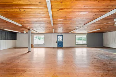 531 State Highway 64 Highway, Canton, TX 75754 - Photo 11