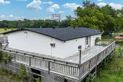 531 State Highway 64 Highway, Canton, TX 75754 - Photo 35