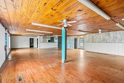 531 State Highway 64 Highway, Canton, TX 75754 - Photo 9