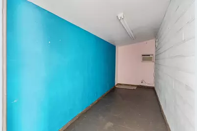 531 State Highway 64 Highway, Canton, TX 75754 - Photo 31