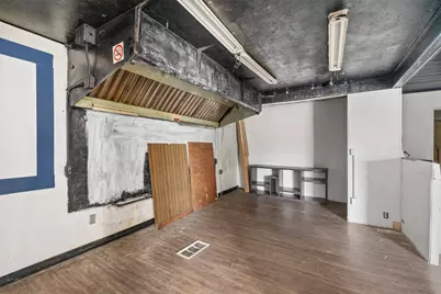 531 State Highway 64 Highway, Canton, TX 75754 - Photo 27