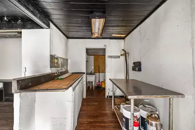 531 State Highway 64 Highway, Canton, TX 75754 - Photo 29