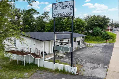 531 State Highway 64 Highway, Canton, TX 75754 - Photo 7