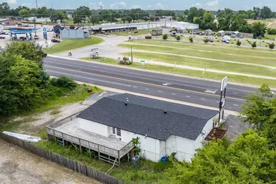 531 State Highway 64 Highway, Canton, TX 75754 - Photo 37