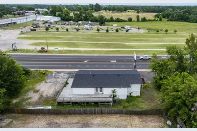 531 State Highway 64 Highway, Canton, TX 75754 - Photo 33
