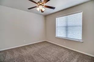 913 N Brents Ave, Sherman, TX 75090 - Photo 9