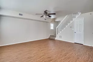 913 N Brents Ave, Sherman, TX 75090 - Photo 3