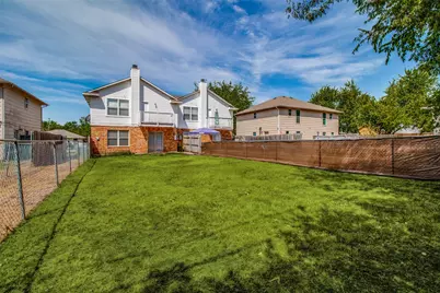 913 N Brents Avenue, Sherman, TX 75090 - Photo 25