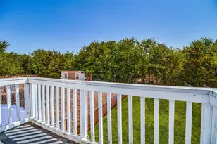 913 N Brents Ave, Sherman, TX 75090 - Photo 21