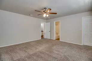 913 N Brents Ave, Sherman, TX 75090 - Photo 19