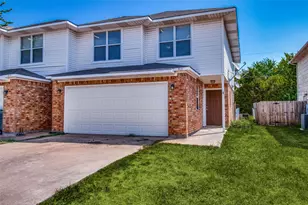 913 N Brents Ave, Sherman, TX 75090 - Photo 1