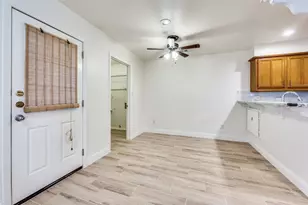 3051 Airhaven St, Dallas, TX 75229 - Photo 5