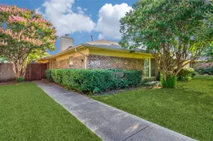 3051 Airhaven St, Dallas, TX 75229 - Photo 11