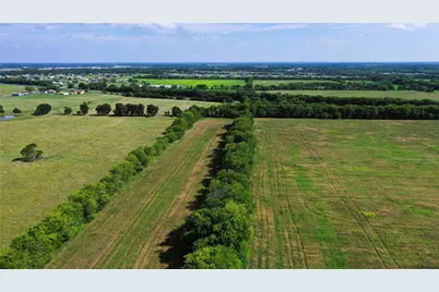 Tbd Us-69, Trenton, TX 75490 - Photo 7