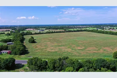 Tbd Us-69, Trenton, TX 75490 - Photo 19