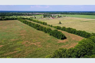 Tbd Us-69, Trenton, TX 75490 - Photo 15