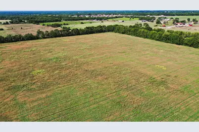 Tbd Us-69, Trenton, TX 75490 - Photo 13