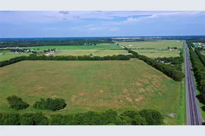 Tbd Us-69, Trenton, TX 75490 - Photo 3