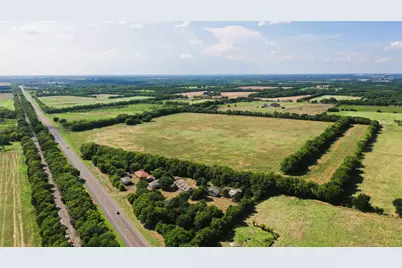 Tbd Us-69, Trenton, TX 75490 - Photo 1