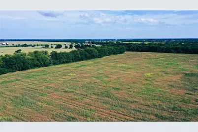 Tbd Us-69, Trenton, TX 75490 - Photo 11