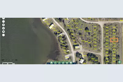 Lot 1477 Crest Oak Drive, May, TX 76857 - Photo 1