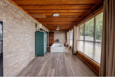 199 Willingham Loop, Seymour, TX 76380 - Photo 13