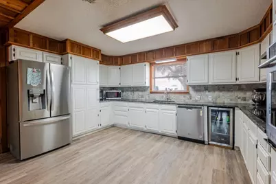 199 Willingham Loop, Seymour, TX 76380 - Photo 11