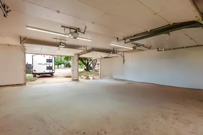 199 Willingham Loop, Seymour, TX 76380 - Photo 23