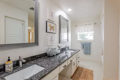 199 Willingham Loop, Seymour, TX 76380 - Photo 21