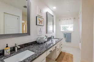 199 Willingham Loop, Seymour, TX 76380 - Photo 21