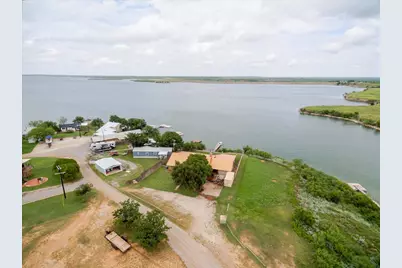 199 Willingham Loop, Seymour, TX 76380 - Photo 35