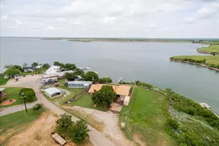 199 Willingham Loop, Seymour, TX 76380 - Photo 35