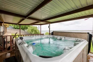 199 Willingham Loop, Seymour, TX 76380 - Photo 25