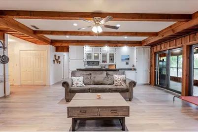 199 Willingham Loop, Seymour, TX 76380 - Photo 5