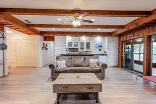 199 Willingham Loop, Seymour, TX 76380 - Photo 5