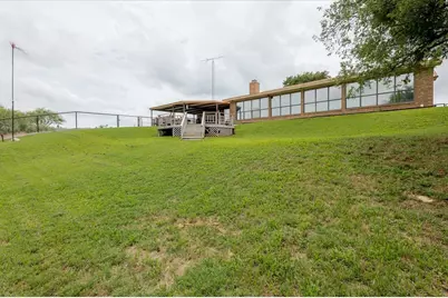 199 Willingham Loop, Seymour, TX 76380 - Photo 31