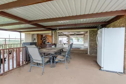 199 Willingham Loop, Seymour, TX 76380 - Photo 27